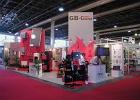gb-ganz