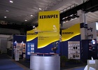 kerimpex