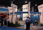 ksb