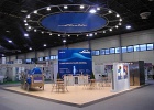 linde1
