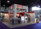 miele