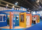 tryba