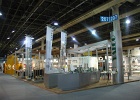 yalco11