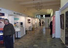 dscf0309