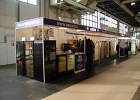 p1010156