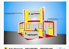 agip