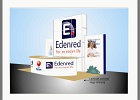 edenred-2010-1