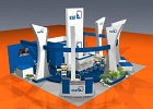 ksb-latvany6