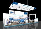 linde 2009-1-2