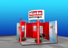miele jo0002