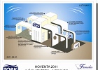 tork latvany