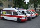 Famulus Kiállítási Kft.  Referenciák