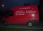 Famulus Kiállítási Kft.  Referenciák
