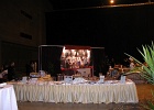 arena1