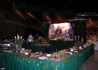 arena10