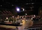 arena11