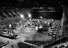 arena12