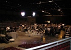 arena18