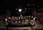 arena19