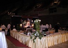 arena2