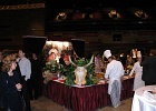 arena21