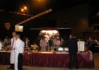 arena5