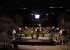 arena6