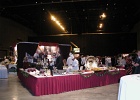 arena9