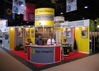 agip