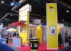 agip1