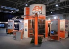 asm