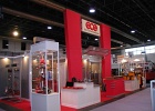 gce