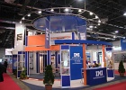 imi