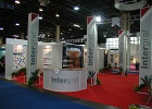 intergraf