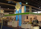 mettler2