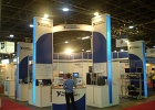 national instruments
