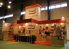 nyomell