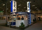 saldo