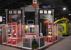 setech