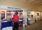 dscf0308
